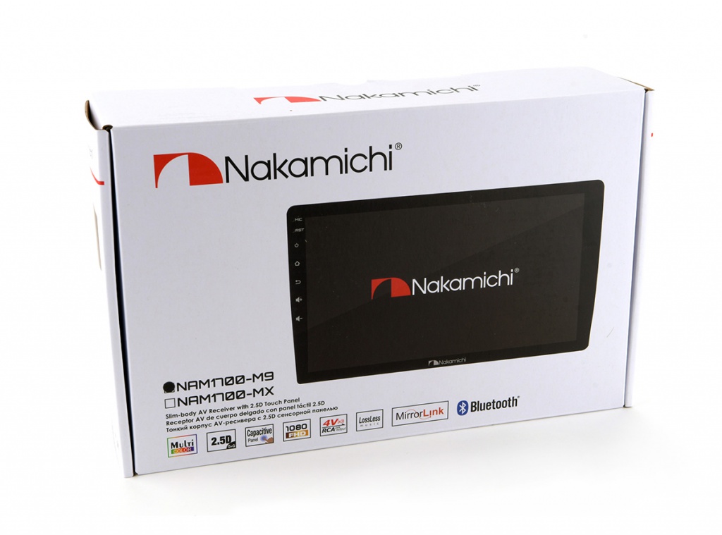 Nakamichi NAK-NAM1700-M9_7.jpg Nakamichi NAK-NAM1700-M9_7.jpg